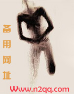 深ru浅出【现耽甜宠合集】
